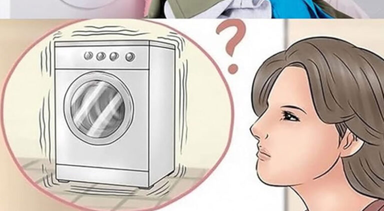 Appliance Problems in Englewood